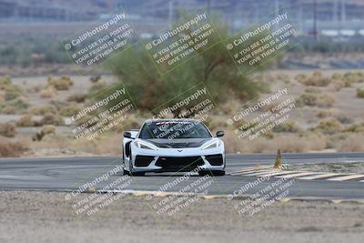 media/Nov-22-2025-Speed Ventures (Sat) [[a198746dab]]/4-Green Group/Session 1 (Turn 5 Tree of Life)/